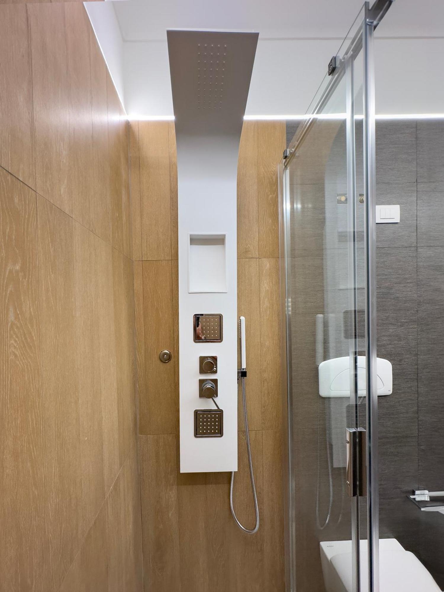 Suite17 - Luxury Guesthouse Giovinazzo Exterior photo