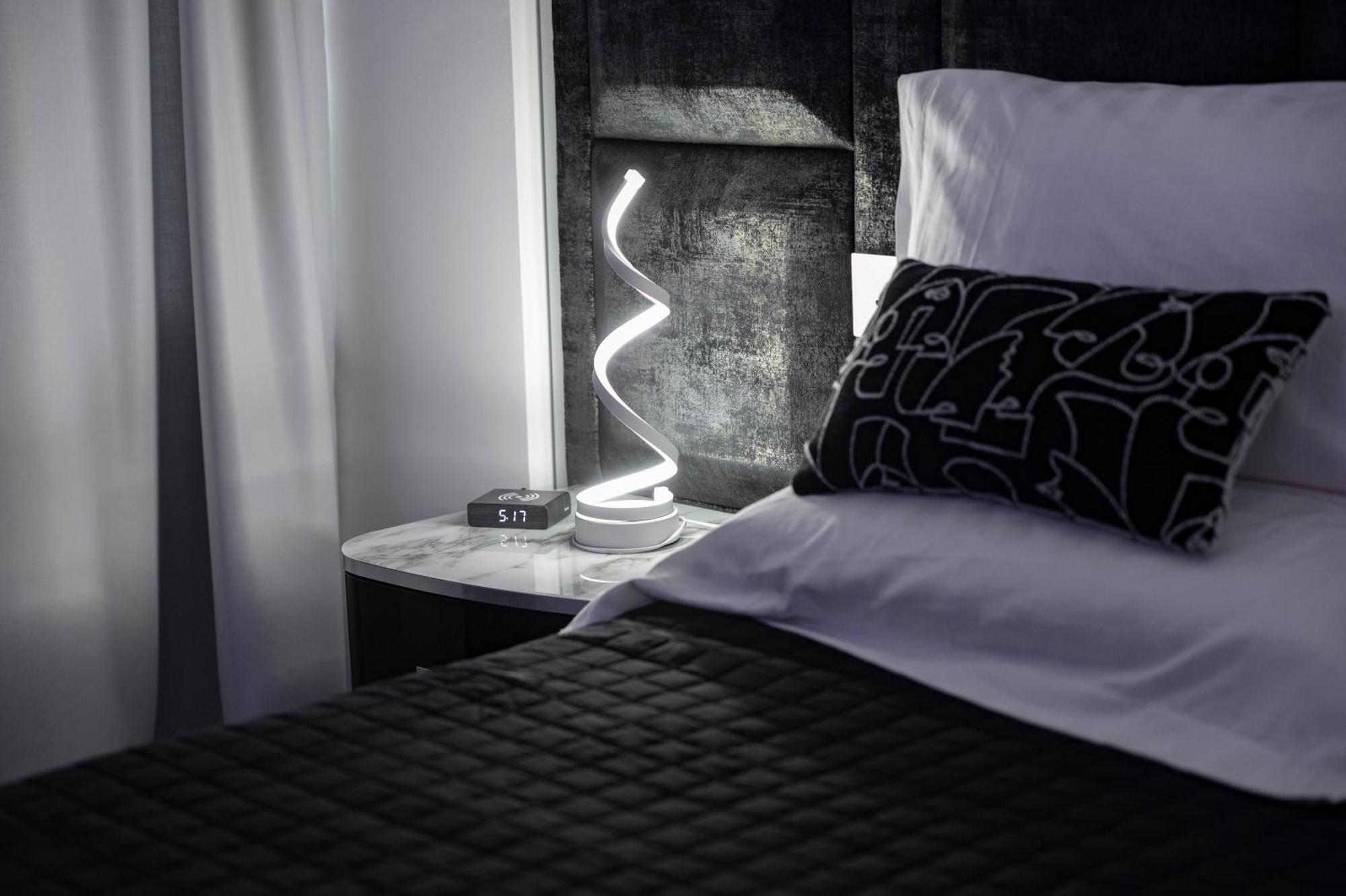 Suite17 - Luxury Guesthouse Giovinazzo Exterior photo